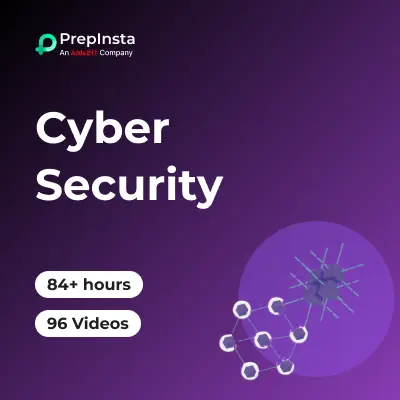 Cyber Security Complete Video Course