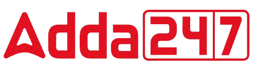 Adda247 Store