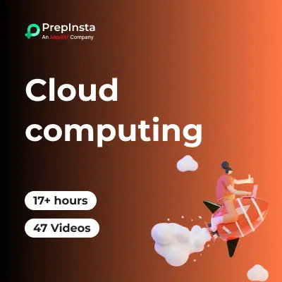 Cloud Computing | Video Course by Adda 247