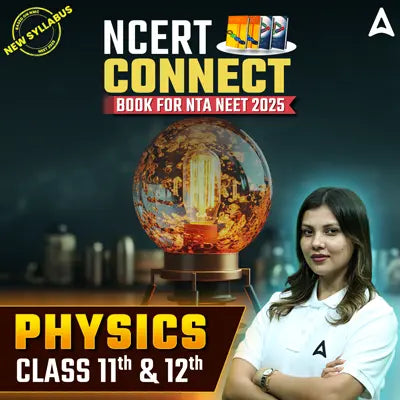 total chapters in physics class 11 and 12 for neet 2025